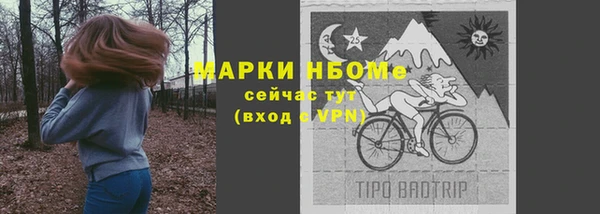 первитин Лиски