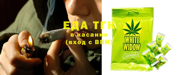 винт Лагань