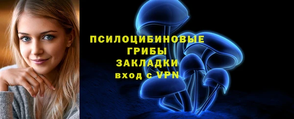 МДМА Лабытнанги