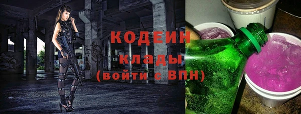 винт Лагань