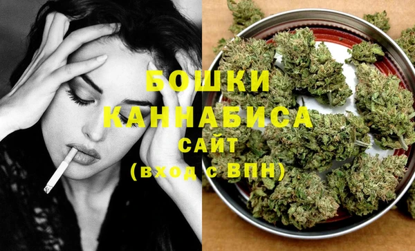 прущий лед Ладушкин