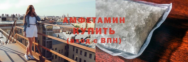 винт Лагань