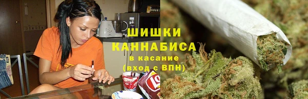 прущий лед Ладушкин
